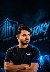 Abir, 22, Doraville