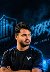 Abir, 22, Novouralsk