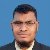 Md Milon, 26, Baijiantan