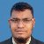 Md Milon, 26, Namacunde