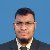 Md Milon, 26, Lhokseumawe