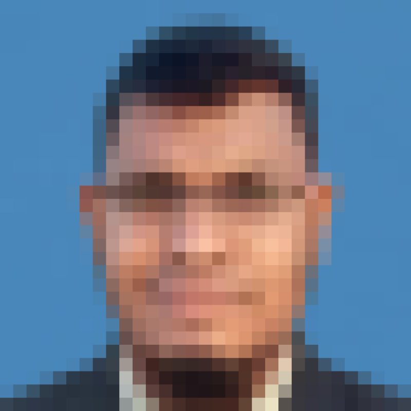 Md Milon, 26, Divala