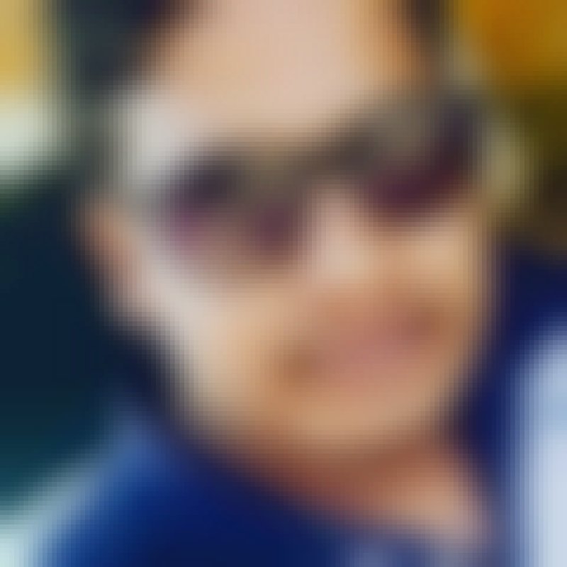 MD Lokman Ali, 35, Dalippur
