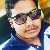 MD Lokman Ali, 35, Satupaitea