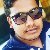 MD Lokman Ali, 35, Vicksburg