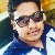 MD Lokman Ali, 35, Turkey