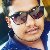 MD Lokman Ali, 35, Puyallup