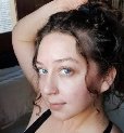 Jane, 45, Tachov