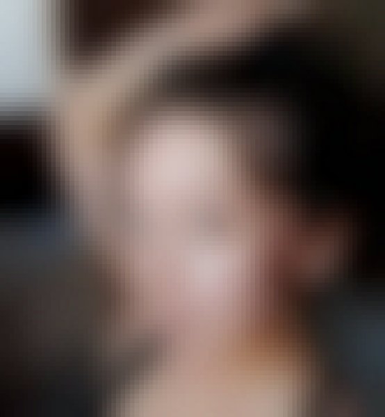 Jane, 45, Maler Kotla