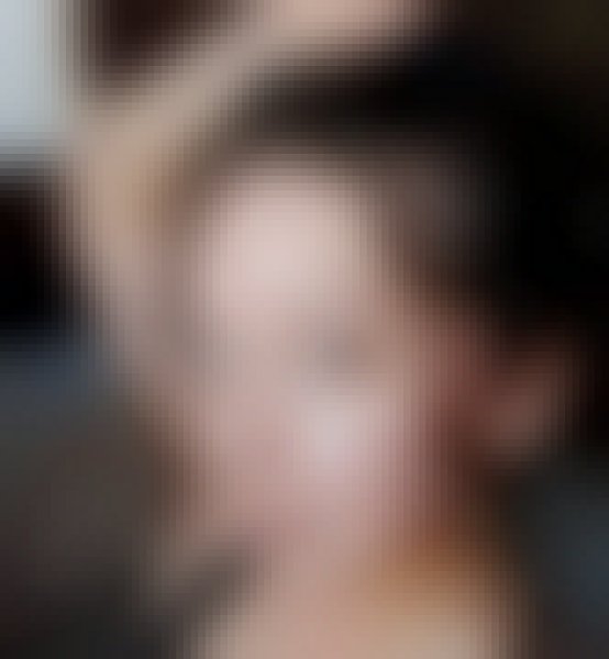 Jane, 45, Pasaul