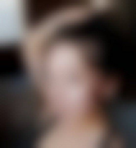 Jane, 45, Rasiari