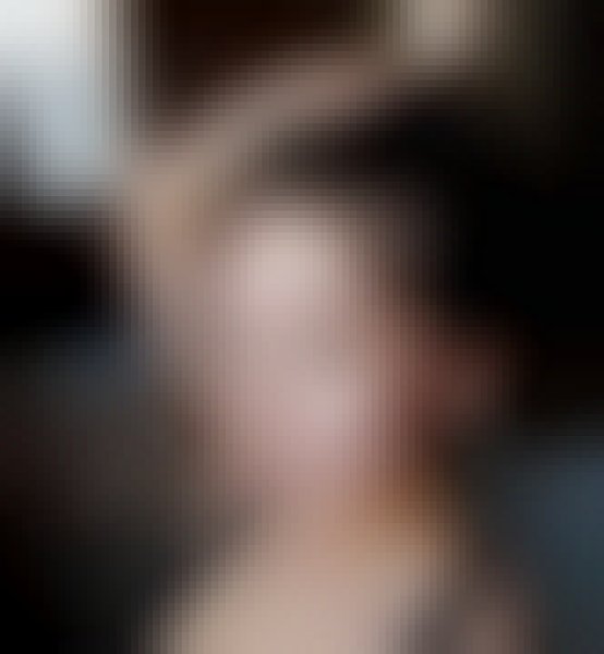 Jane, 45, Ibirapitanga