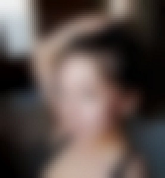 Jane, 45, Sebiston