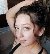 Jane, 45, Ilobasco