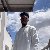 Jeremiah Ajayi, 29, Shimeo