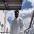 Jeremiah Ajayi, 29, Toledo