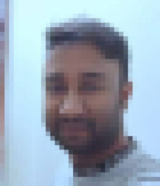 Md.Sojeeb, 32, San Jose
