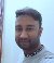 Md.Sojeeb, 32, Winter Springs