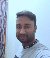 Md.Sojeeb, 32, Tipza