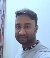 Md.Sojeeb, 32, Podalakr