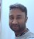 Md.Sojeeb, 32, South Africa