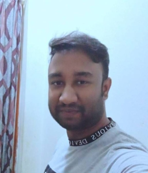 Md.Sojeeb, 32, Ph Yn