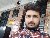 Shakil, 31, Nidderau