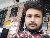 Shakil, 31