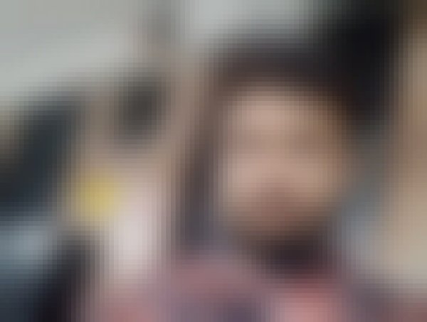 Shakil, 31, Pullappalli