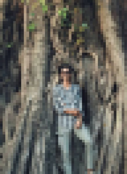 Riyad, 22, Luxemburg