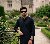 Alif Khan, 22, Lamsabih