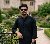 Alif Khan, 22, Date