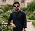 Alif Khan, 22, Davanagere