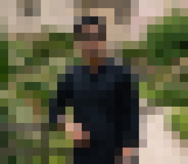 Alif Khan, 22, Thanh Xun