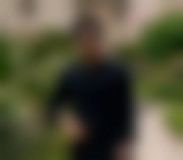 Alif Khan, 22, Pianc