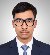 Danish Tutul, 26, Raigarh