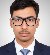Danish Tutul, 26, San Ramon