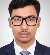 Danish Tutul, 26, Moinesti