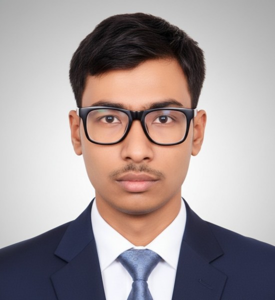 Danish Tutul, 26, Schermbeck