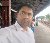 Abdur Rahim, 35, Bcrjand
