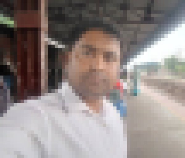 Abdur Rahim, 35, Leeds And The Thousand Islands