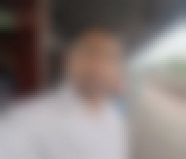 Abdur Rahim, 35, Ji