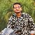 Fuwad hasan, 28, Mannheim