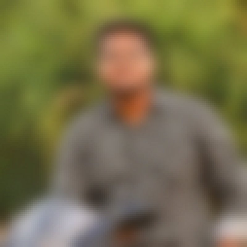 Fuwad hasan, 28, Faridpur