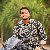 Fuwad hasan, 28, West Norriton