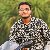 Fuwad hasan, 28, Lkarm