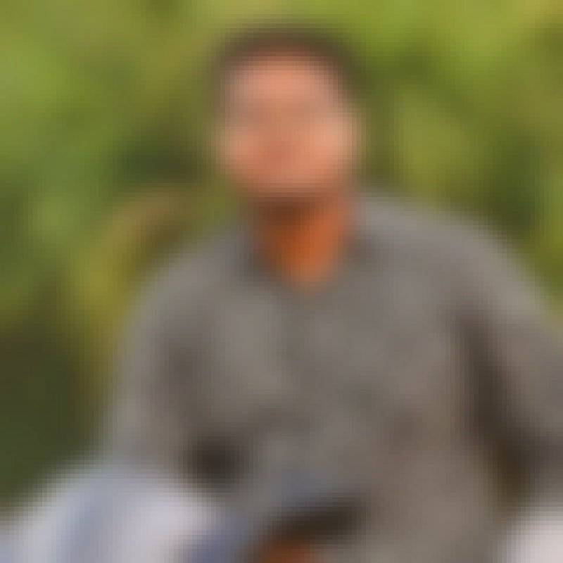 Fuwad hasan, 28, Pos