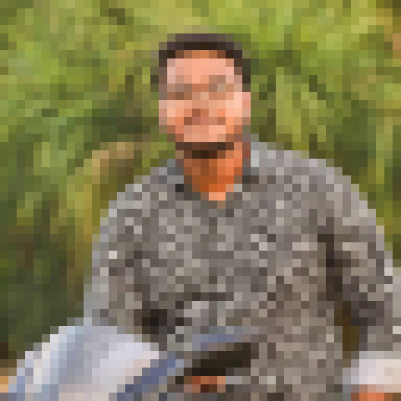 Fuwad hasan, 28, Murugampalaiyam