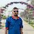 Khairulhasan, 26, Germany