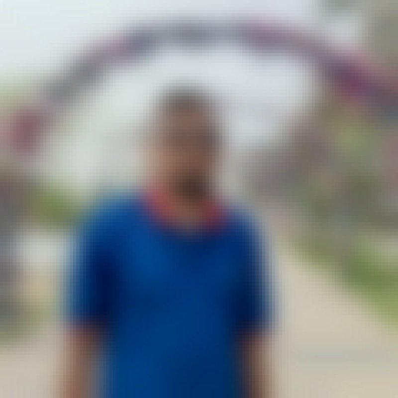 Khairulhasan, 26, Cndido Sales